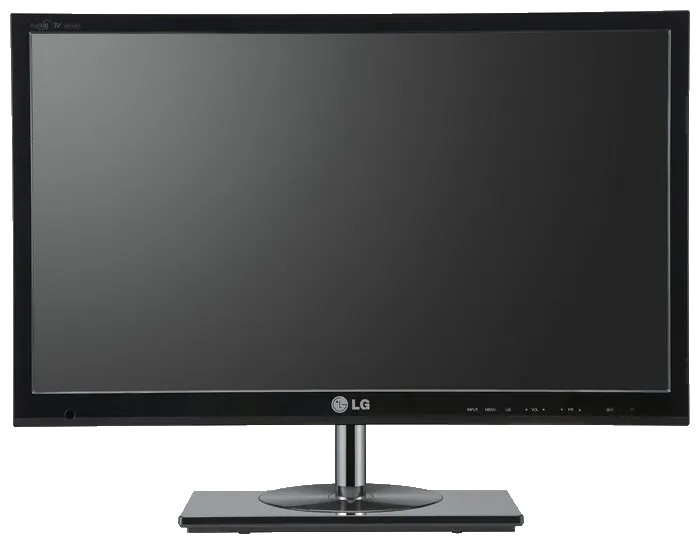 Замена модуля Wi-Fi LG Flatron M2432D