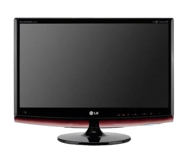 Замена модуля Wi-Fi LG Flatron M2752T