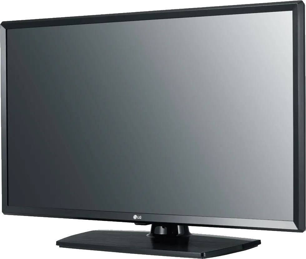 Замена модуля Wi-Fi LG H-PDP4205