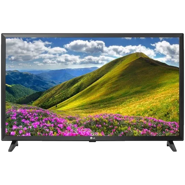 Замена модуля Wi-Fi LG H40B