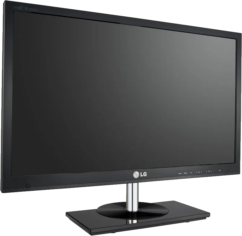 Замена модуля Wi-Fi LG HG-32EA470