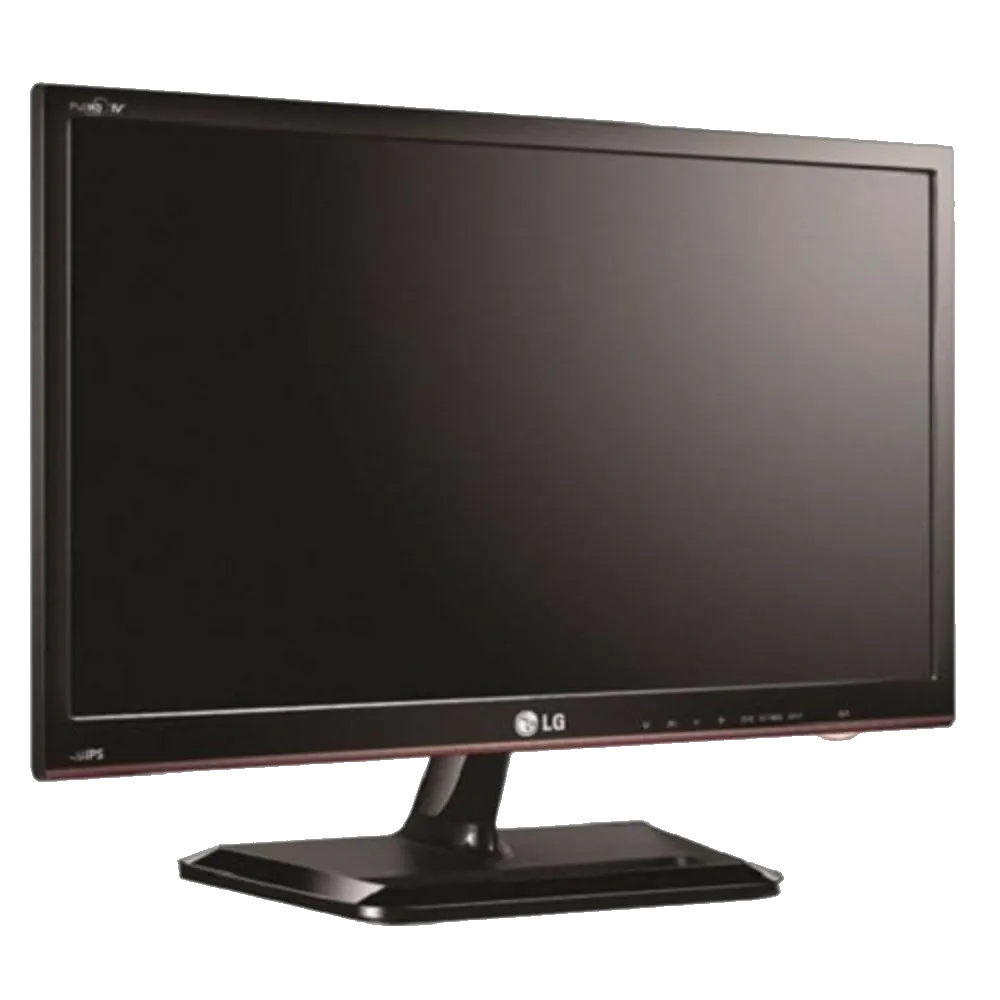 Замена модуля Wi-Fi LG M2755D