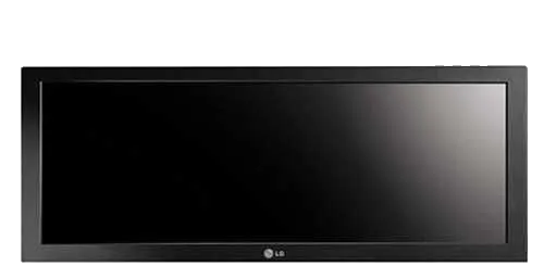 Замена модуля Wi-Fi LG M2901S-BN