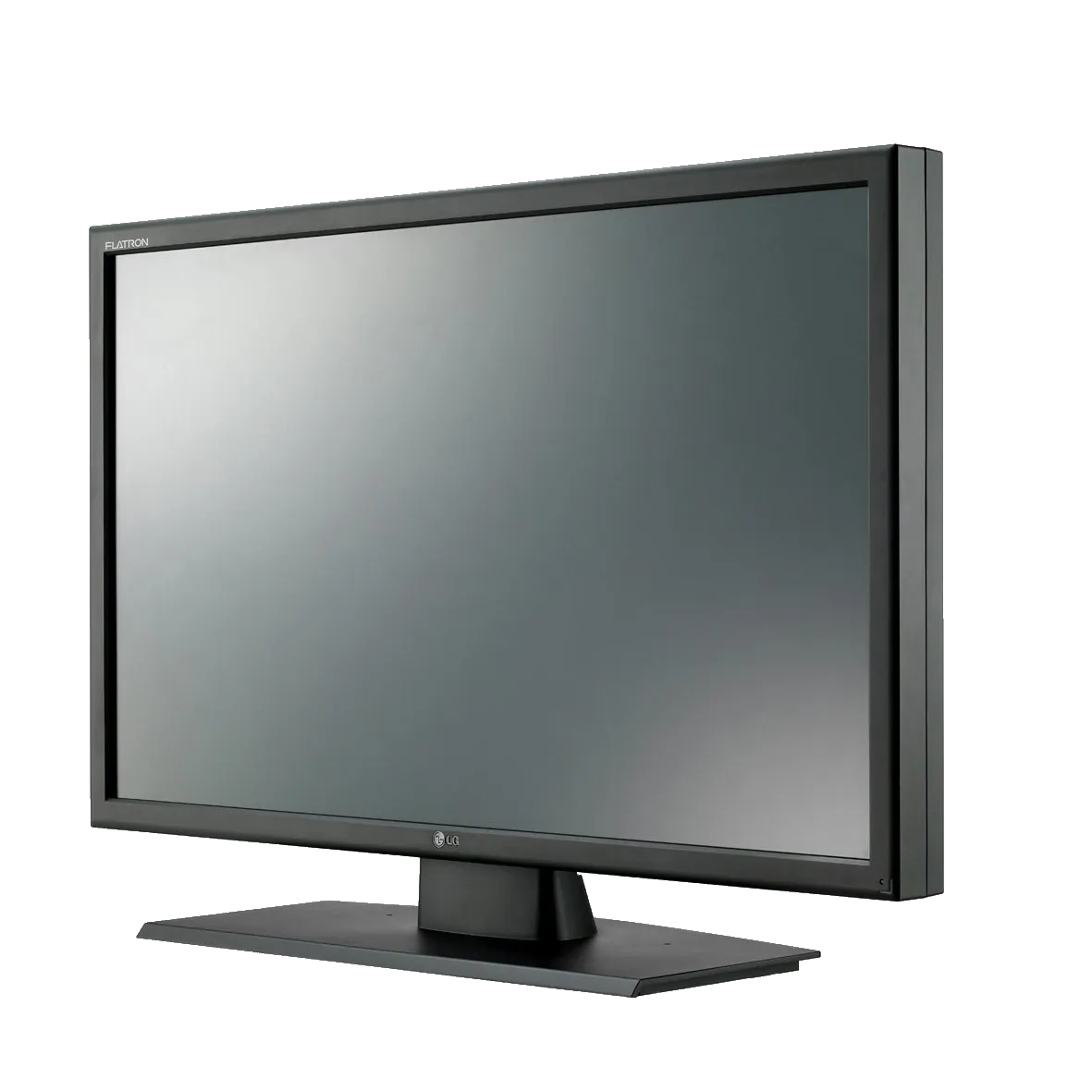 Замена модуля Wi-Fi LG M4213C-BA