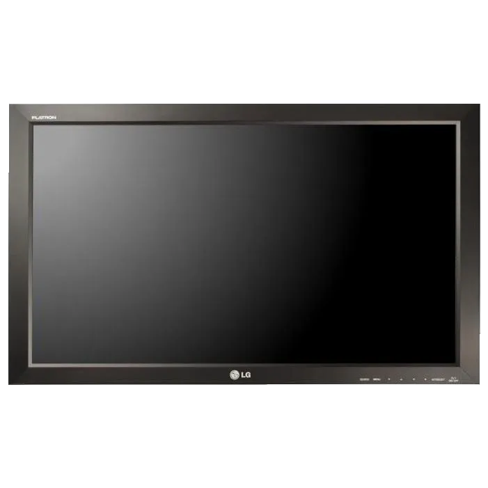Замена модуля Wi-Fi LG M4214C-CBA