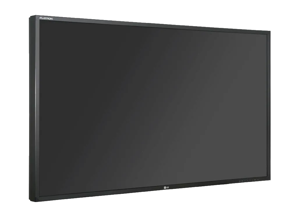 Замена модуля Wi-Fi LG M4720C-CBA