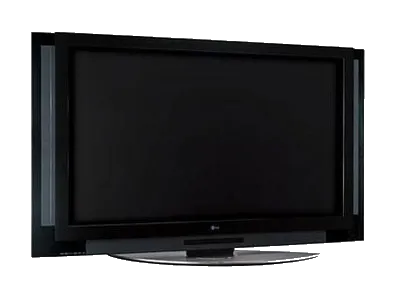 Замена модуля Wi-Fi LG MT-60PY2R