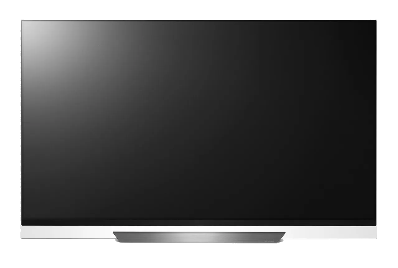 Замена модуля Wi-Fi LG OLED55EG5