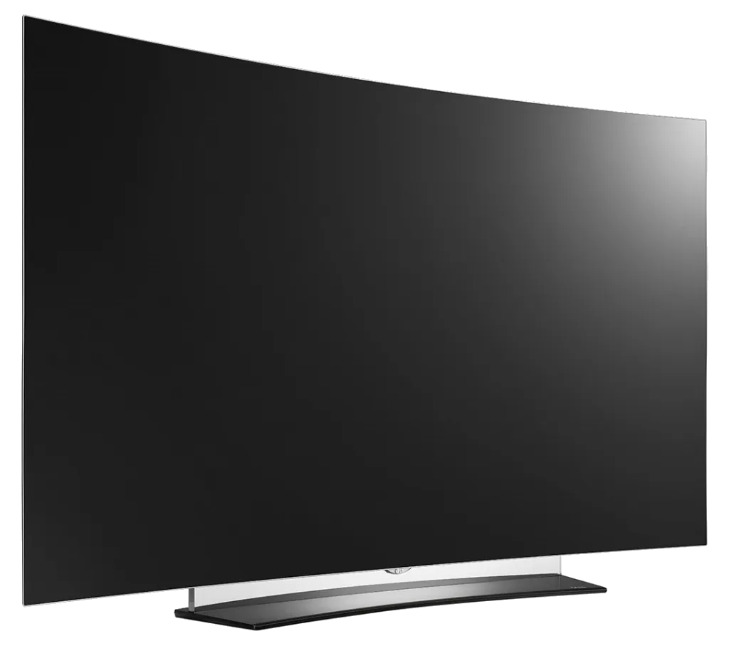 Замена модуля Wi-Fi LG OLED55EV5
