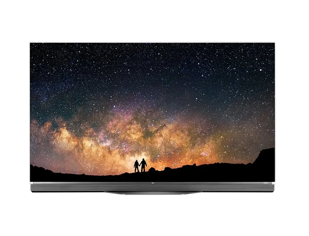 Замена модуля Wi-Fi LG OLED65E6