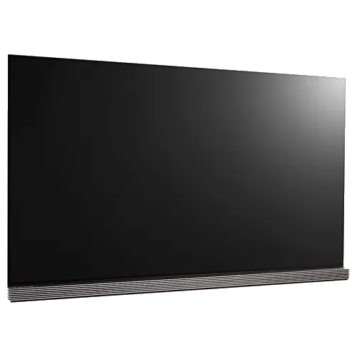Замена модуля Wi-Fi LG OLED77G6