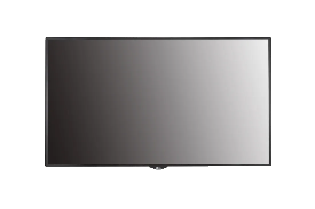 Замена модуля Wi-Fi LG Premium LS75A