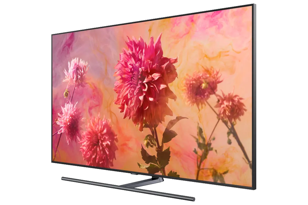 Замена модуля Wi-Fi LG QE75Q7