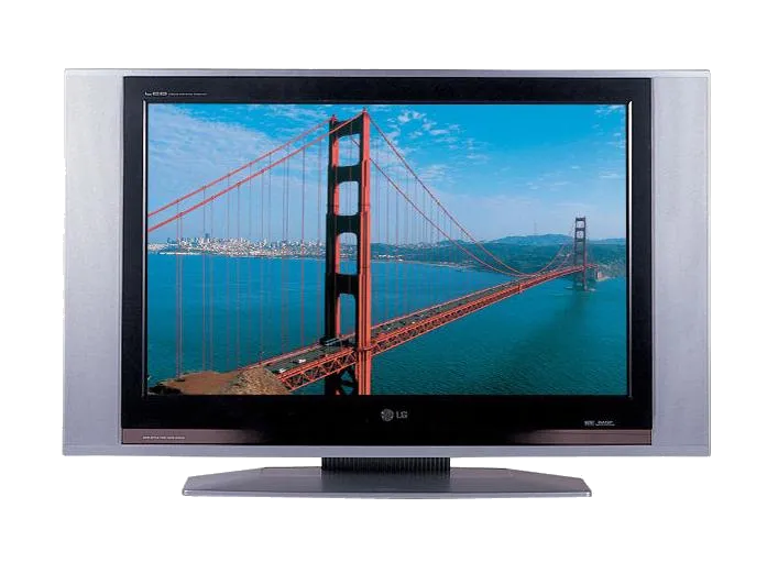 Замена модуля Wi-Fi LG RZ-26LZ55