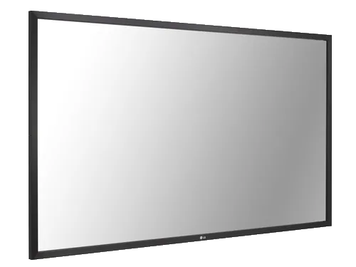 Замена модуля Wi-Fi LG Special Touch 47