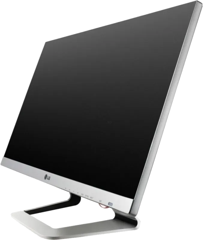 Замена модуля Wi-Fi LG TM2792S