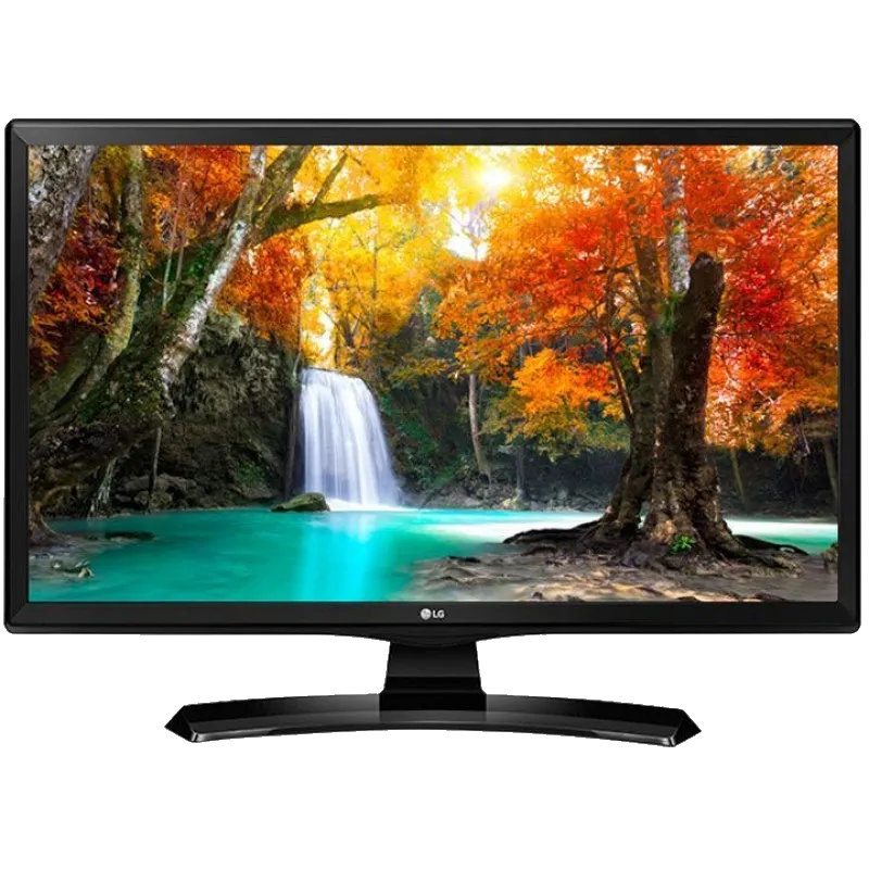Замена модуля Wi-Fi LG 22MT49VF-PZ