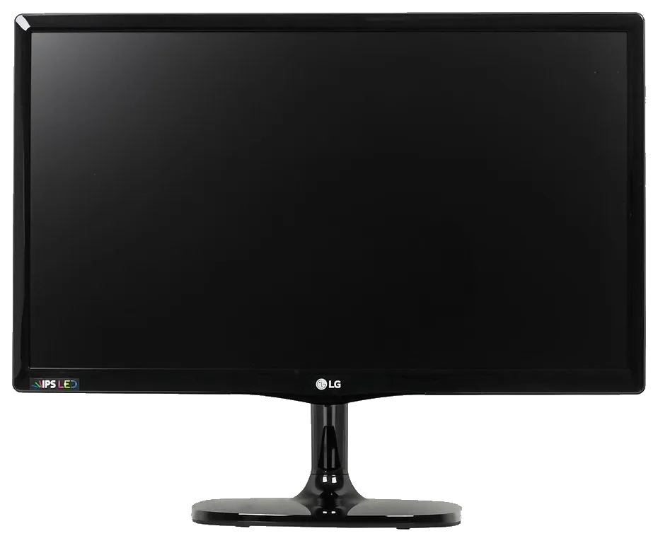 Замена модуля Wi-Fi LG 22MT58VF-PZ