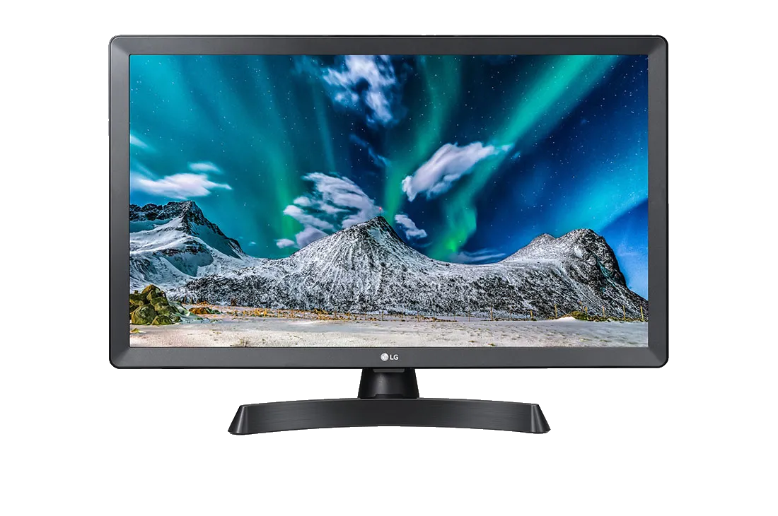 Замена модуля Wi-Fi LG 24TL510V-PZ