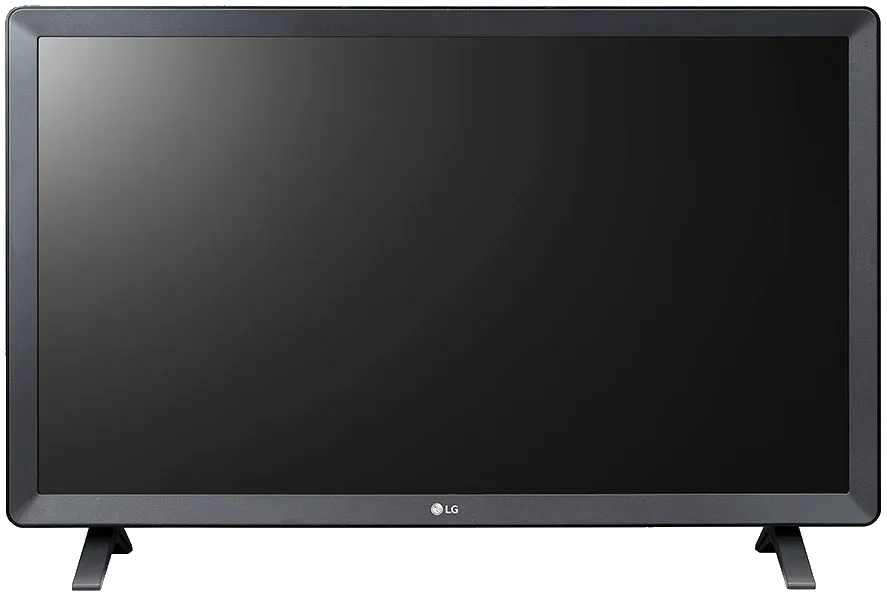 Замена модуля Wi-Fi LG 24TL520V-PZ