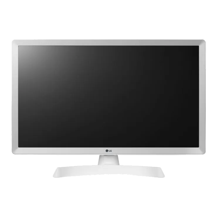 Замена модуля Wi-Fi LG 28TL510S-WZ
