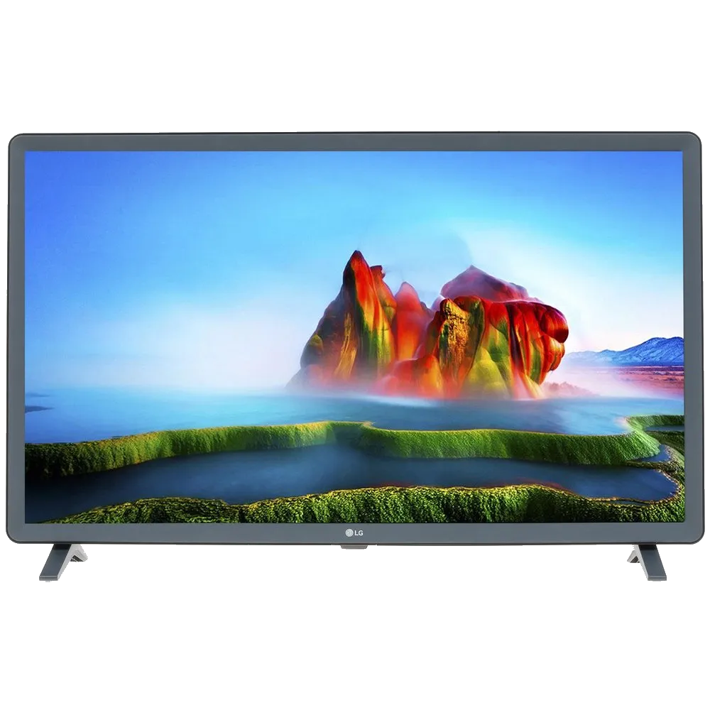 Замена модуля Wi-Fi LG 32LJ500V