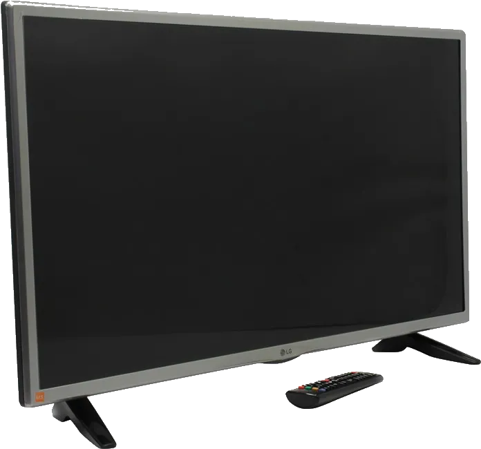 Замена модуля Wi-Fi LG 32LJ600U