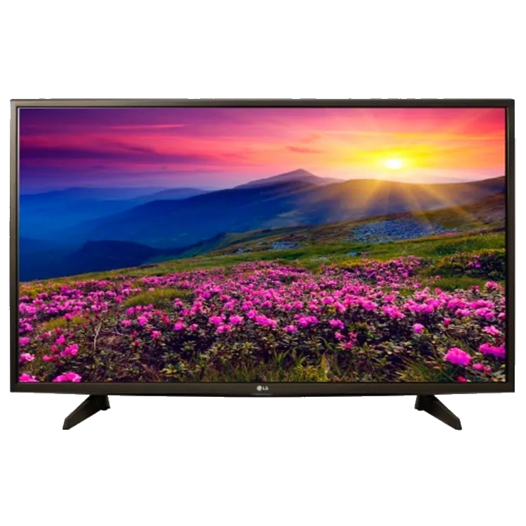 Замена модуля Wi-Fi LG 32LM6350PLA