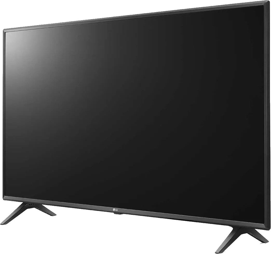 Замена модуля Wi-Fi LG 50UM7500PLA