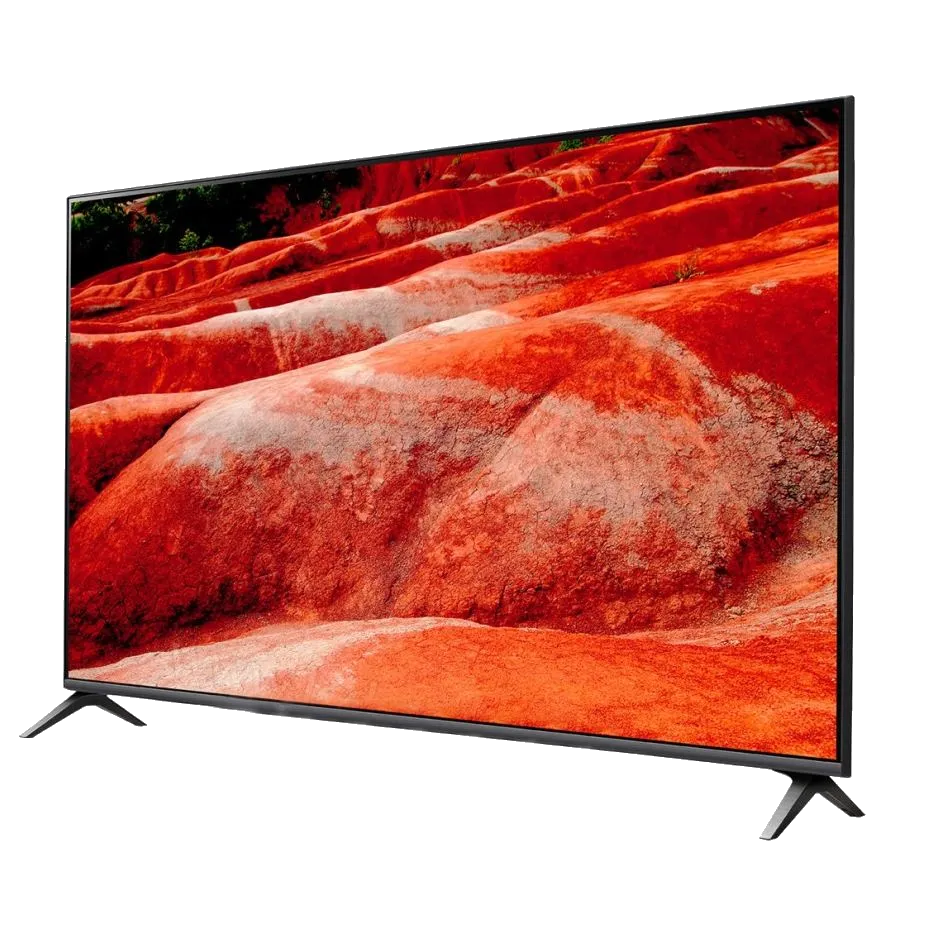 Замена модуля Wi-Fi LG 55UM7510