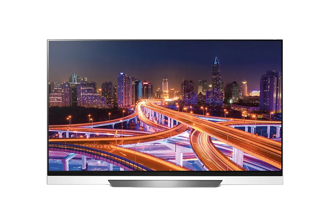 Замена модуля Wi-Fi LG OLED55C9PLA