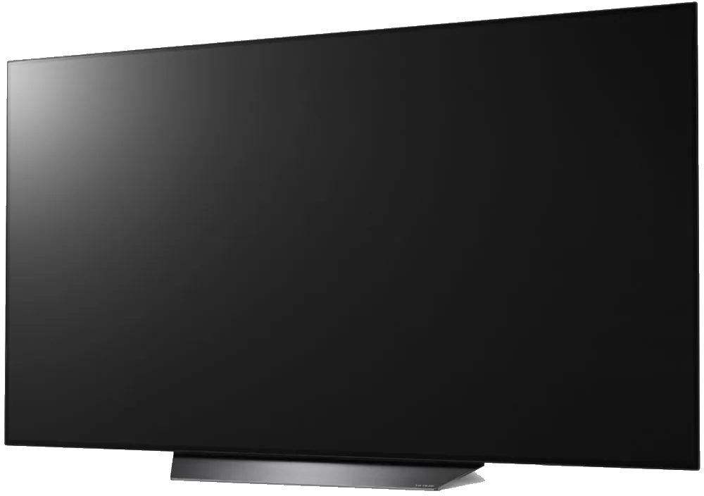 Замена модуля Wi-Fi LG OLED55B9