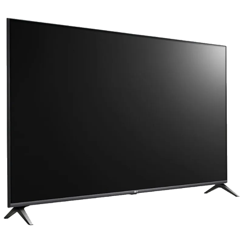Замена модуля Wi-Fi LG 60UM7100PLB