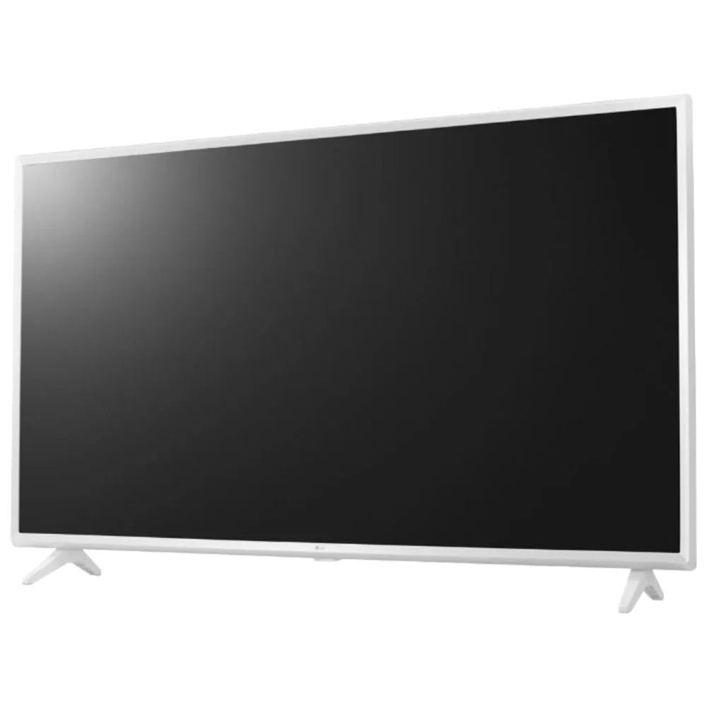 Замена модуля Wi-Fi LG 32LK6190