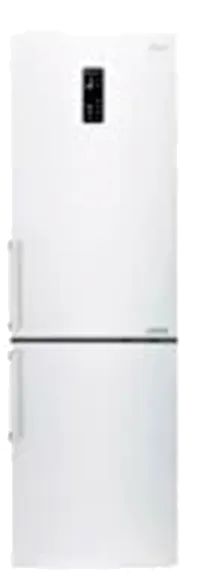 Замена таймера LG GW-B469BQFZ