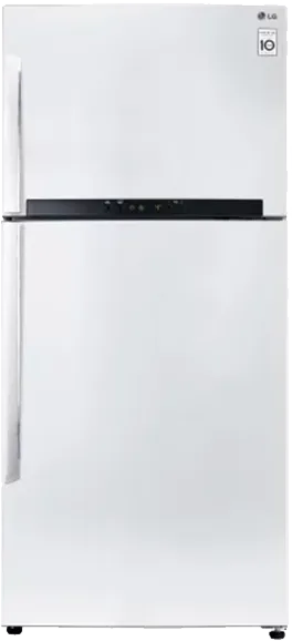 Замена таймера LG GN-M702HQHM