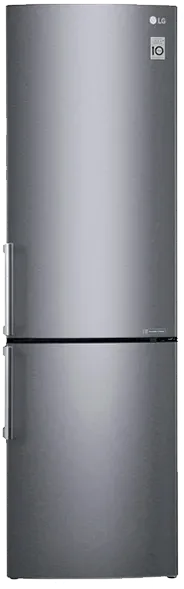 Замена таймера LG GA-B499YLCZ