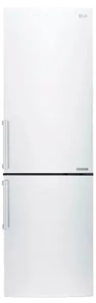 Замена таймера LG GW-B469BQJZ