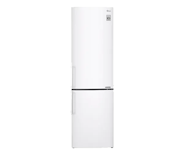 Замена таймера LG GA-B499YVCZ