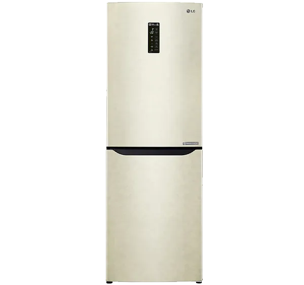 Замена таймера LG GA-B389SEQZ
