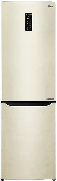 Замена таймера LG GA-B429SEQZ