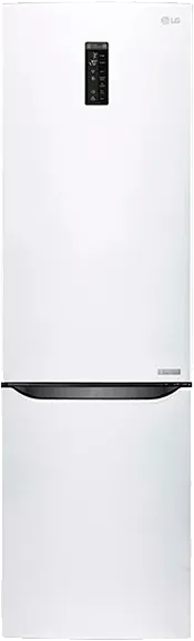 Замена таймера LG GW-B499SQFZ