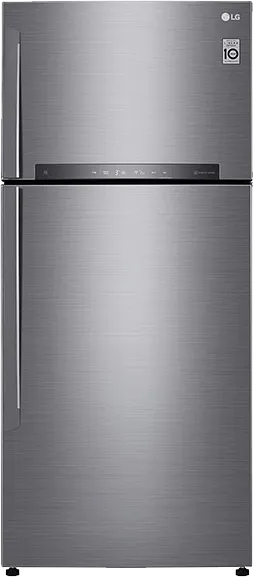 Замена таймера LG GN-H702HMHZ
