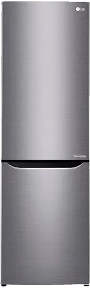 Замена таймера LG GA-B429SMCZ