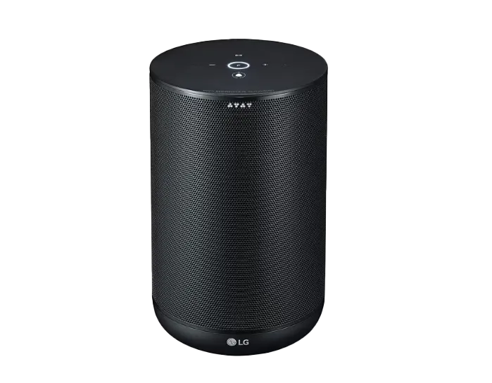 Замена разъёма LG XBOOM AI ThinQ