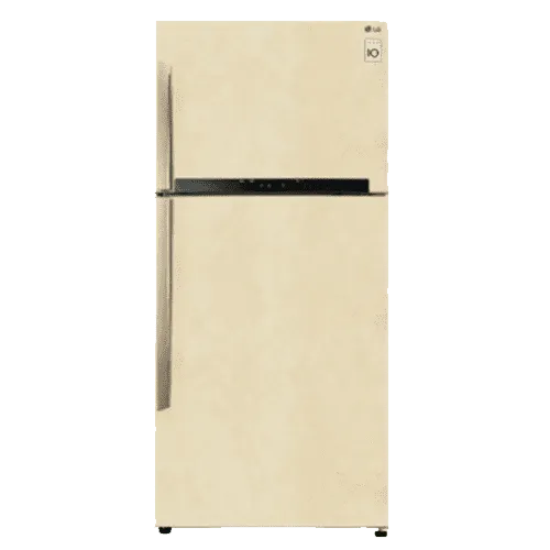 Замена таймера LG GN-M702HEHM