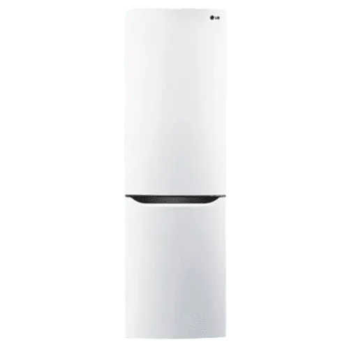 Замена таймера LG GA-B419SQCL