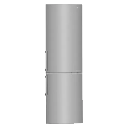 Замена таймера LG GW-B469BMJZ