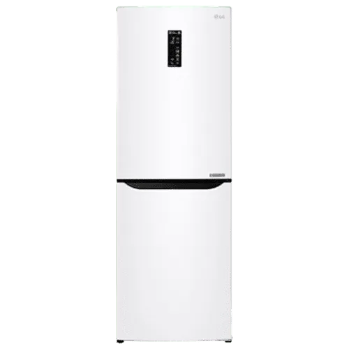 Замена таймера LG GW-B509SQFZ