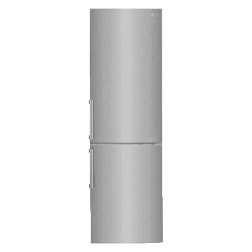 Замена таймера LG GW-B449BMJZ